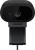 Dell Pro 7 Webcam 4K - WB726
