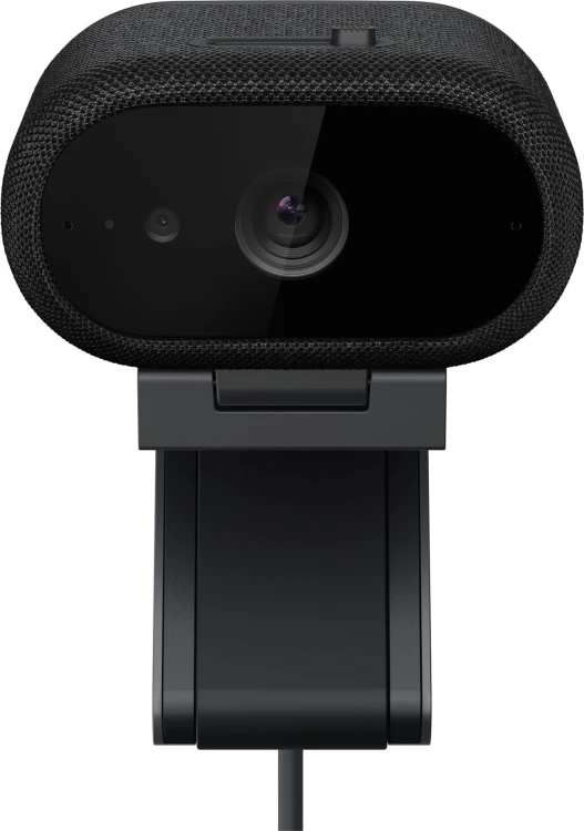 Dell Pro 7 Webcam 4K - WB726