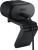 Dell Pro 7 Webcam 4K - WB726