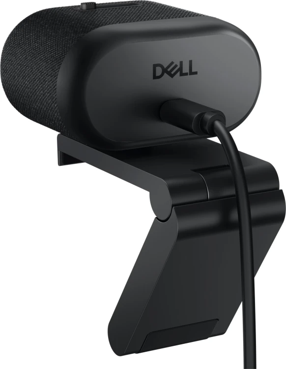 Dell Pro 7 Webcam 4K - WB726