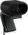 Dell Pro 7 Webcam 4K - WB726