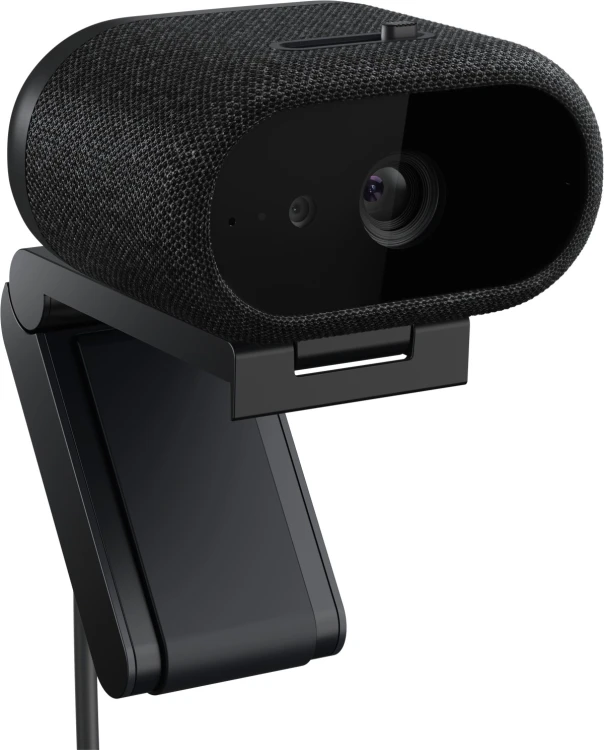 Dell Pro 7 Webcam 4K - WB726