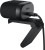 Dell Pro 7 Webcam 4K - WB726