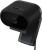 Dell Pro 7 Webcam 4K - WB726