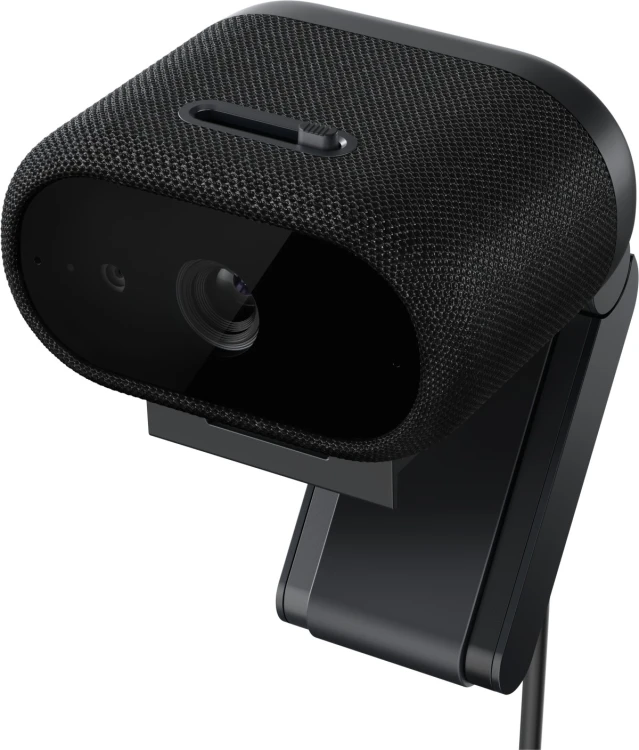 Dell Pro 7 Webcam 4K - WB726