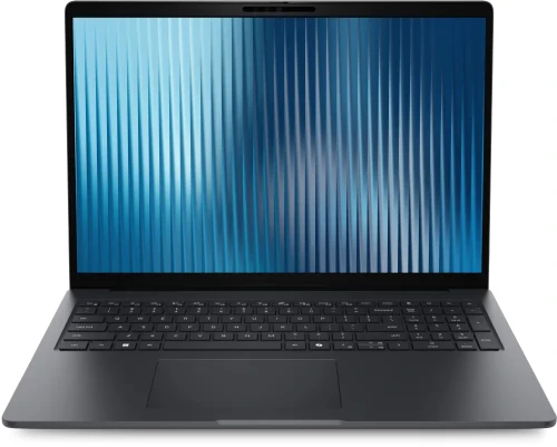 notebook-pro-p316260-3-0t-wwan-gray-gallery-1.webp