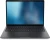 notebook-pro-p316260-3-0t-wwan-gray-gallery-1.webp
