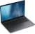 notebook-pro-p316260-3-0t-wwan-gray-gallery-2.webp