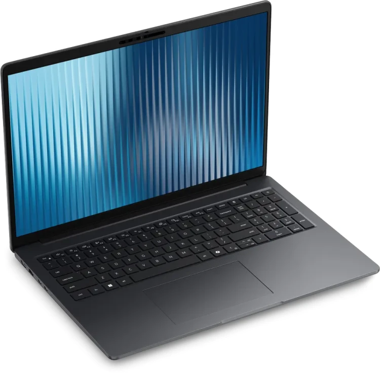 notebook-pro-p316260-3-0t-wwan-gray-gallery-2.webp