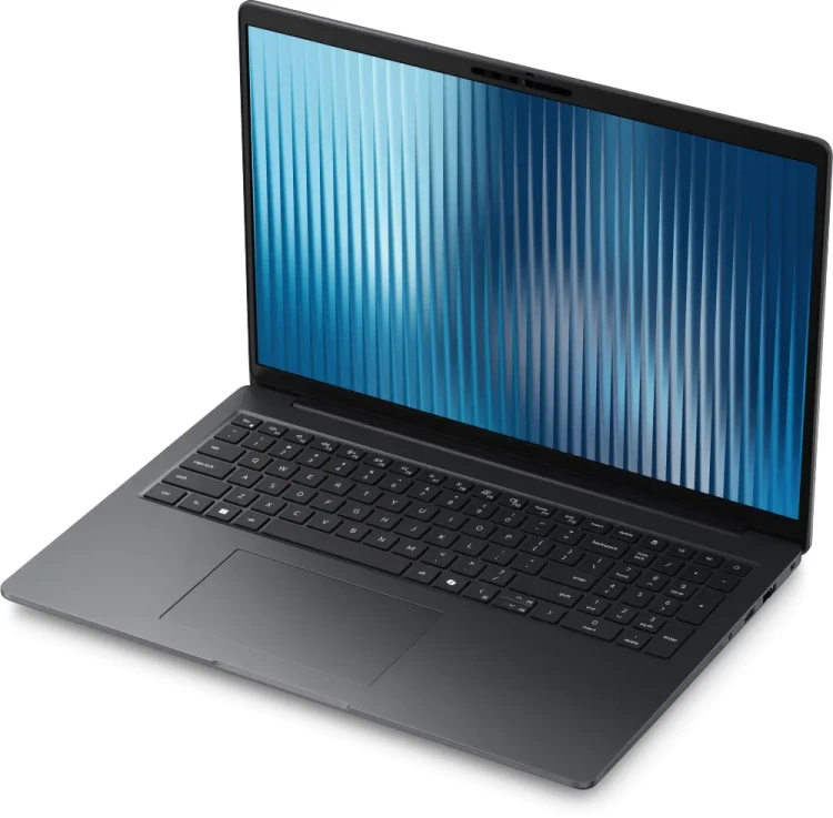 notebook-pro-p316260-3-0t-wwan-gray-gallery-3.webp