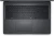 notebook-pro-p316260-3-0t-wwan-gray-gallery-4.webp