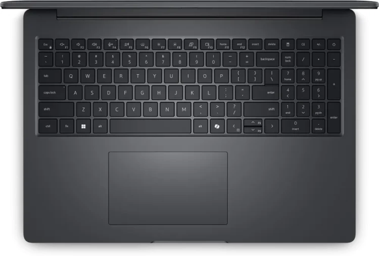 notebook-pro-p316260-3-0t-wwan-gray-gallery-4.webp