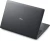 notebook-pro-p316260-3-0t-wwan-gray-gallery-5.webp