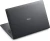 notebook-pro-p316260-3-0t-wwan-gray-gallery-6.webp