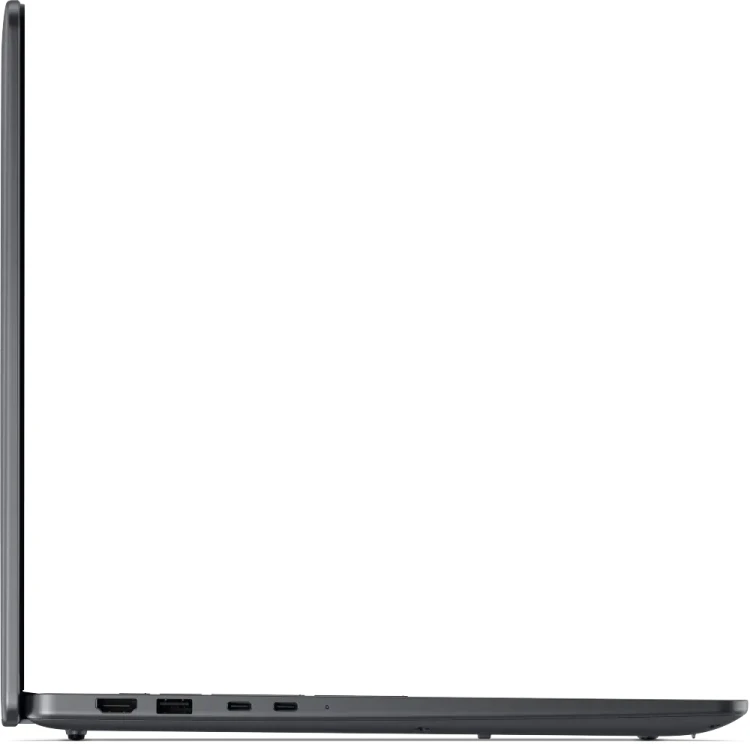 notebook-pro-p316260-3-0t-wwan-gray-gallery-7.webp