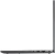 notebook-pro-p316260-3-0t-wwan-gray-gallery-8.webp