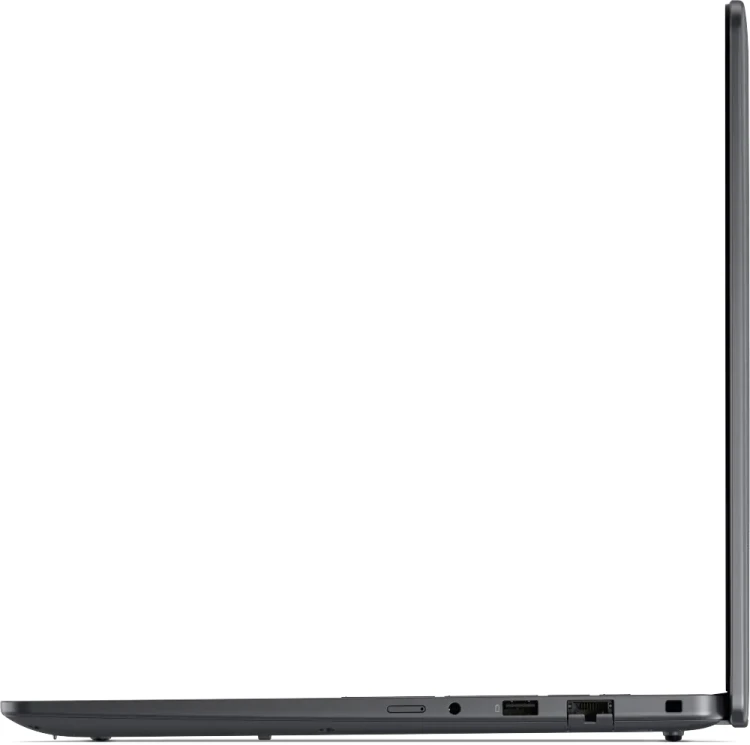 notebook-pro-p316260-3-0t-wwan-gray-gallery-8.webp