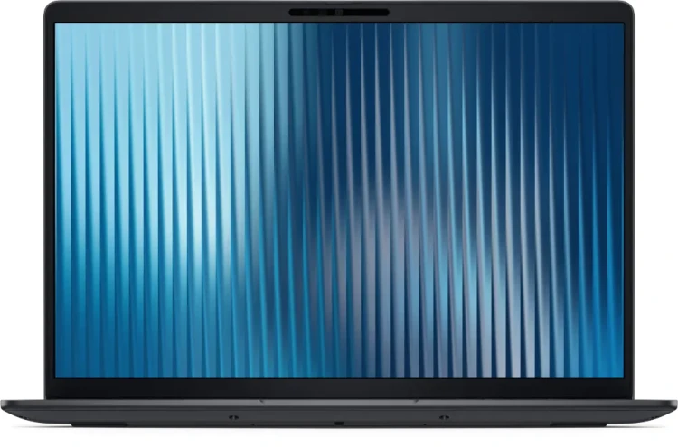 notebook-pro-p316260-3-0t-wwan-gray-gallery-11.webp