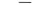 notebook-pro-p316260-3-0t-wwan-gray-gallery-12.webp