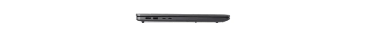 notebook-pro-p316260-3-0t-wwan-gray-gallery-12.webp