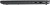 notebook-pro-p316260-3-0t-wwan-gray-gallery-13.webp