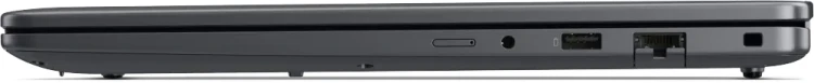 notebook-pro-p316260-3-0t-wwan-gray-gallery-13.webp