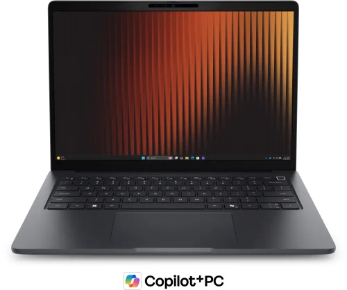 dell-pro-p314265-laptop-c-15000ff100-gy-fpr-3-0t-wwan-copilot.webp