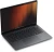 notebook-pro-p314265-fpr-3-0t-wwan-gray-gallery-2.webp