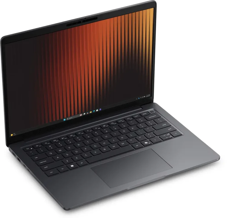 notebook-pro-p314265-fpr-3-0t-wwan-gray-gallery-2.webp