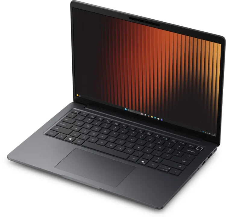 notebook-pro-p314265-fpr-3-0t-wwan-gray-gallery-3.webp