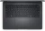 notebook-pro-p314265-fpr-3-0t-wwan-gray-gallery-4.webp