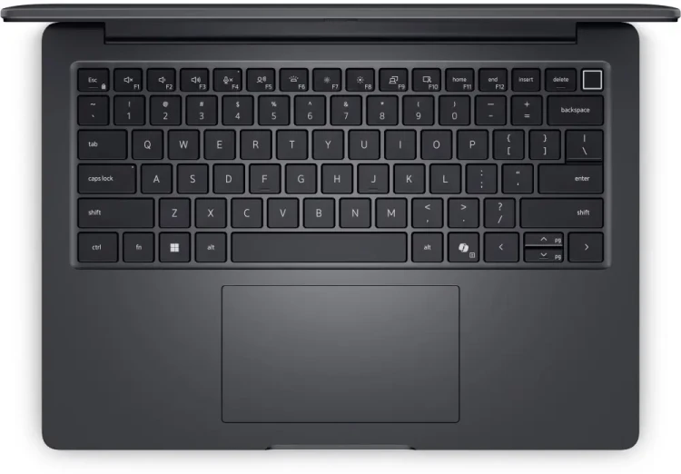 notebook-pro-p314265-fpr-3-0t-wwan-gray-gallery-4.webp