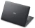 notebook-pro-p314265-fpr-3-0t-wwan-gray-gallery-5.webp