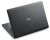 notebook-pro-p314265-fpr-3-0t-wwan-gray-gallery-6.webp