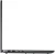 notebook-pro-p314265-fpr-3-0t-wwan-gray-gallery-7.webp