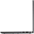 notebook-pro-p314265-fpr-3-0t-wwan-gray-gallery-8.webp