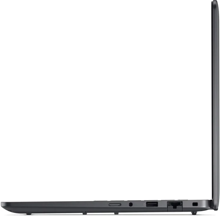 notebook-pro-p314265-fpr-3-0t-wwan-gray-gallery-8.webp