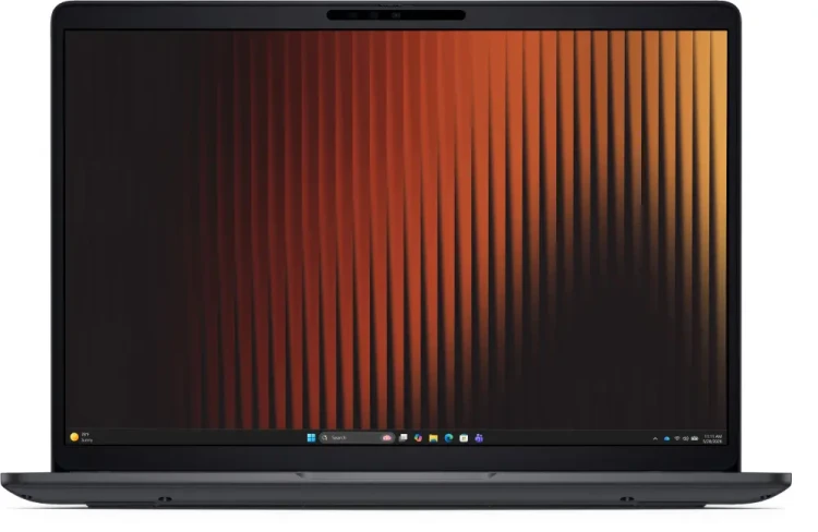 notebook-pro-p314265-fpr-3-0t-wwan-gray-gallery-11.webp