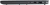 notebook-pro-p314265-fpr-3-0t-wwan-gray-gallery-12.webp