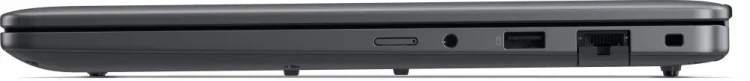 notebook-pro-p314265-fpr-3-0t-wwan-gray-gallery-12.webp
