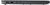 notebook-pro-p314265-fpr-3-0t-wwan-gray-gallery-13.webp