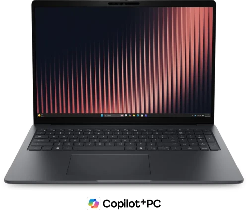 dell-pro-p316265-laptop-c-15000ff100-gy-3-0t-wwan-copilot.webp
