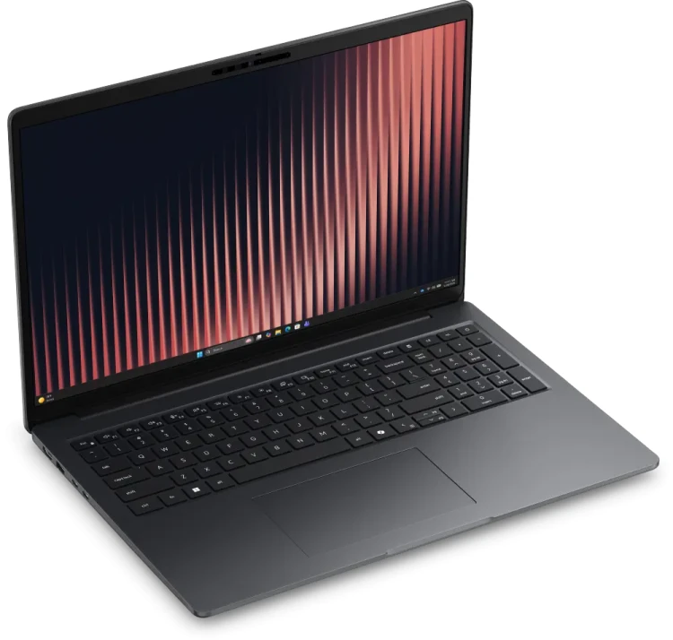 notebook-pro-p316265-3-0t-wwan-gray-gallery-2.webp