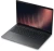 notebook-pro-p316265-3-0t-wwan-gray-gallery-3.webp