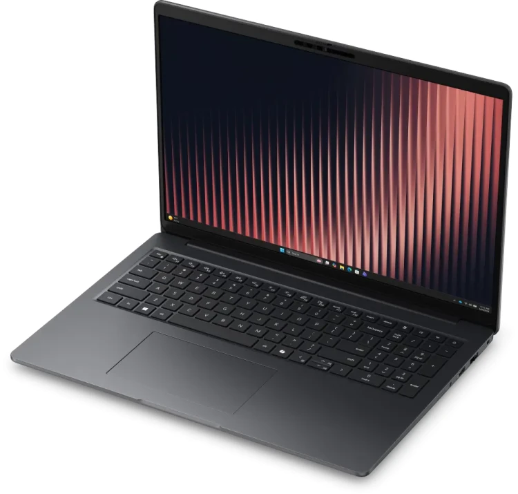 notebook-pro-p316265-3-0t-wwan-gray-gallery-3.webp