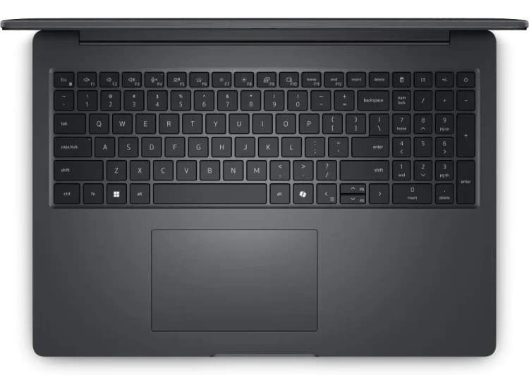 notebook-pro-p316265-3-0t-wwan-gray-gallery-4.webp