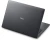 notebook-pro-p316265-3-0t-wwan-gray-gallery-5.webp