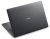 notebook-pro-p316265-3-0t-wwan-gray-gallery-6.webp