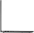 notebook-pro-p316265-3-0t-wwan-gray-gallery-7.webp
