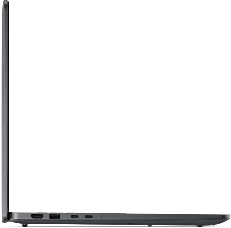 notebook-pro-p316265-3-0t-wwan-gray-gallery-7.webp